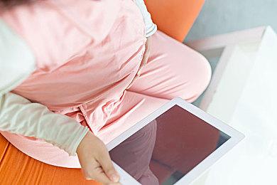 -67%！《极限竞速：地平线4》史低折扣限时开启！